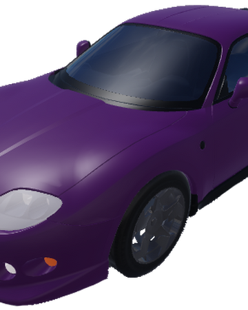 Mikurini Gpo Mitsubishi Fto Gp Roblox Vehicle Simulator Wiki Fandom - they added a delorean time machine to roblox vehicle