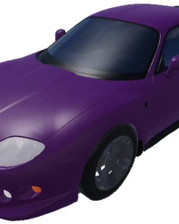 Mikurini Gpo Mitsubishi Fto Gp Roblox Vehicle Simulator Wiki Fandom - roblox plane crazy drift car