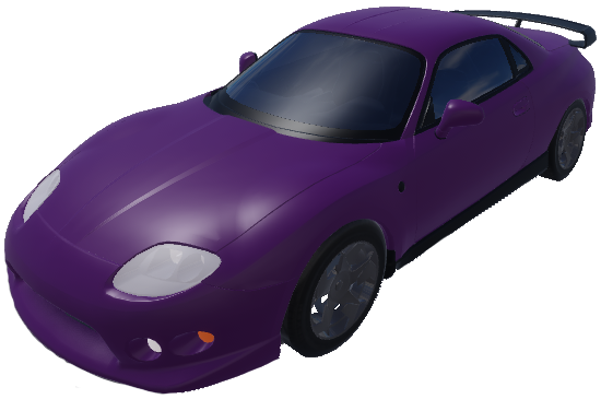 Category Auto S Car Dealership Roblox Vehicle Simulator Wiki Fandom - categoryautos car dealership roblox vehicle simulator