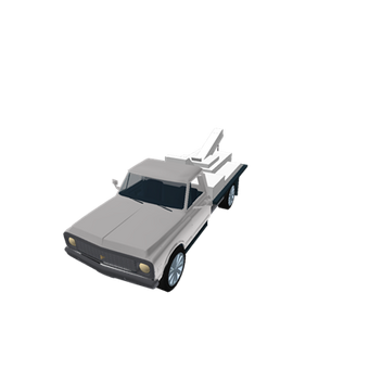 Tow Truck Gamepass Roblox Vehicle Simulator Wiki Fandom - roblox tow truck