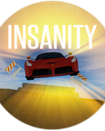 Insanity Roblox Vehicle Simulator Wiki Fandom - roblox vehicle simulator cheats money 2019