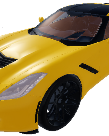 Gauntlet Cutterray Corvette Stingray Roblox Vehicle Simulator Wiki Fandom - fastest cars roblox vehicle simulator wiki fandom