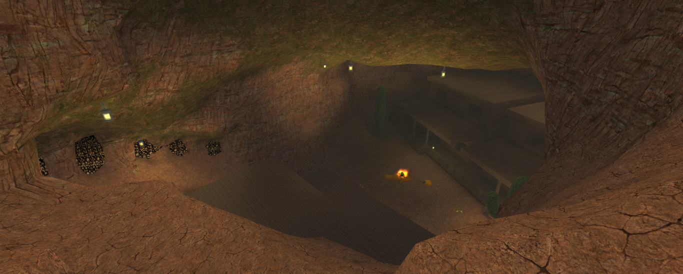 Category Easter Eggs Roblox Vehicle Simulator Wiki Fandom - roblox vehicle simulator wiki how to solve the easter egg in vehicle simulator roblox vehicle simulator Category Easter Eggs Roblox Vehicle Simulator Wiki Fandom - how to solve the easter egg in vehicle simulator roblox vehicle simulator