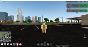 Goals Achivements Roblox Vehicle Simulator Wiki Fandom - roblox vehicle simulator how to find crates