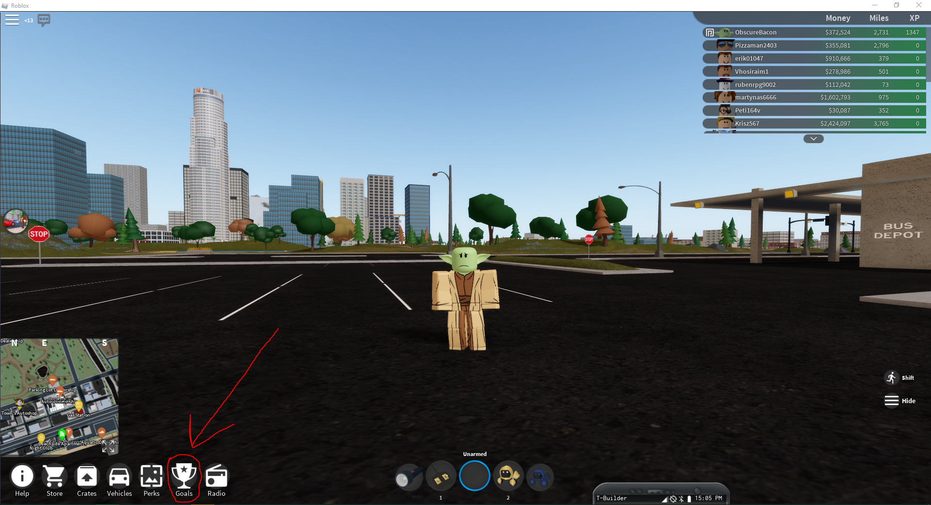 Goals Achivements Roblox Vehicle Simulator Wiki Fandom - roblox vehicle simulator wiki roblox vehicle simulator secret car Goals Achivements Roblox Vehicle Simulator Wiki Fandom - roblox vehicle simulator secret car