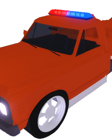Roblox Car - lamborghini police car in vehicle simulator roblox youtube