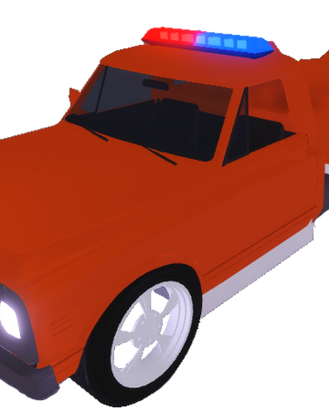 Tow Truck Roblox Vehicle Simulator Wiki Fandom - donut the dog roblox vehicle simulator