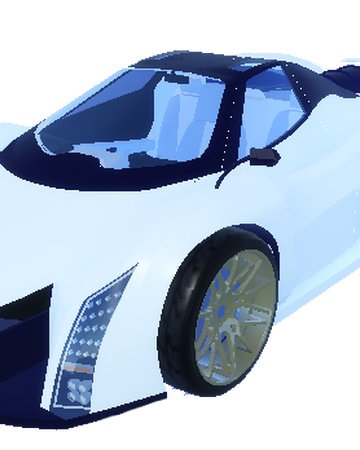 Daemon 20 Devel Sixteen Roblox Vehicle Simulator Wiki Fandom - tesla roadster 2 0 roblox vehicle simulator wiki fandom