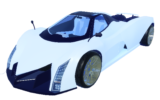 Daemon 20 Devel Sixteen Roblox Vehicle Simulator Wiki Fandom - roblox vehicle simulator best upgrades