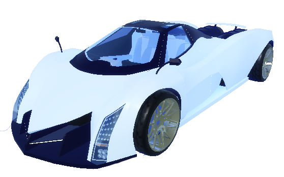 Daemon 20 Devel 16 Roblox Vehicle Simulator Wiki Fandom - roblox vehicle simulator tesla roadster 2.0 vs lamborghini egoista