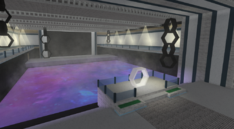 Club Nacht Roblox Vehicle Simulator Wiki Fandom - club nacht roblox vehicle simulator club nacht roblox vehicle simulator wiki fandom powered Club Nacht Roblox Vehicle Simulator Wiki Fandom - club nacht roblox vehicle simulator wiki fandom powered