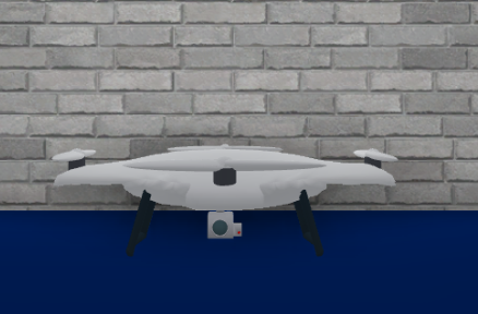 Dxl Ghost Roblox Vehicle Simulator Wiki Fandom - roblox drone simulator