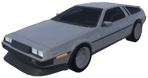 Category Super Class Roblox Vehicle Simulator Wiki Fandom - superbil jester koenigsegg jesko roblox vehicle simulator wiki fandom
