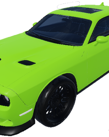 Galant Killerclaw Dodge Hellcat Roblox Vehicle Simulator Wiki Fandom - 12 vehicle simulator beta roblox