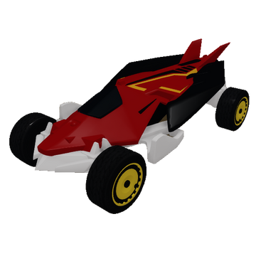 Hot wheels simulator sales