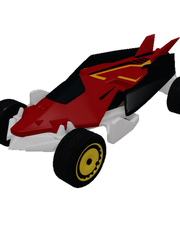 fastest cars roblox vehicle simulator wiki fandom