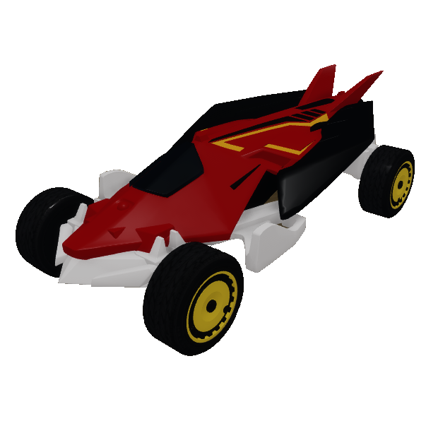 Airuption Roblox Vehicle Simulator Wiki Fandom - roblox cars broken 2021