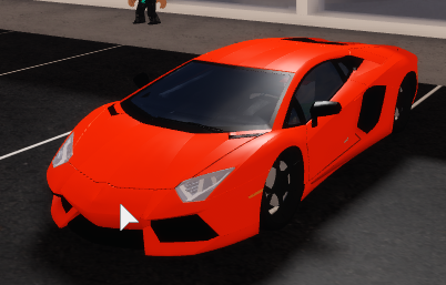 Simulator Simulator