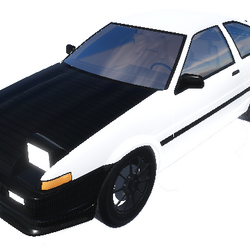 Roblox Vehicle Simulator Wiki Fandom - roblox vehicle simulator wiki fandom roblox vehicle simulator quest items Roblox Vehicle Simulator Wiki Fandom - roblox vehicle simulator quest items