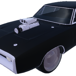 Roblox Vehicle Simulator Wiki Fandom - bethomis roblox vehicle sim