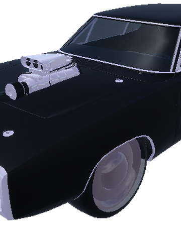 Galant Reaper 1970 1970 Dodge Charger Roblox Vehicle Simulator Wiki Fandom - roblox vehicle simulator furious jumper