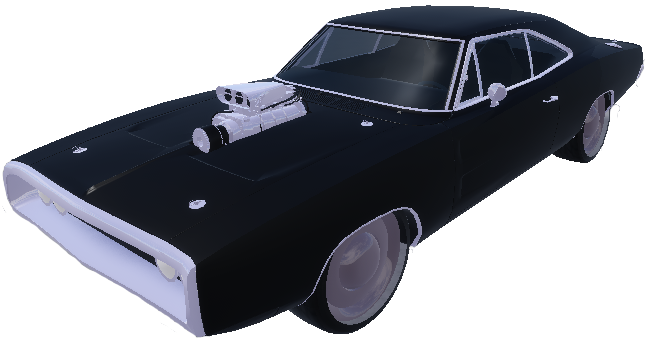 Galant Reaper 1970 1970 Dodge Charger Roblox Vehicle Simulator Wiki Fandom - how to make a roblox drift car body and wheels