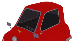ferrari f40 roblox vehicle simulator wiki fandom powered by