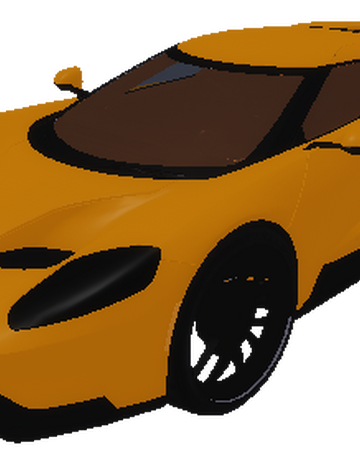 Baron Gt S 2017 Ford Gt Roblox Vehicle Simulator Wiki Fandom - roblox ford gt