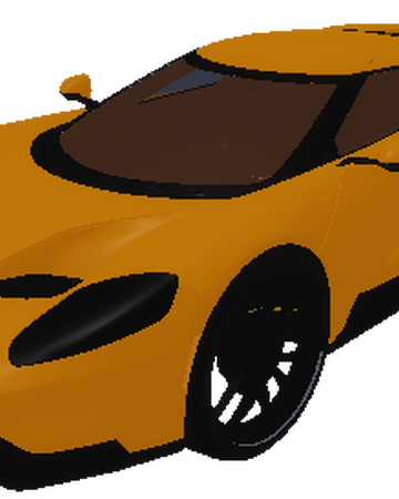 Baron Gt S 2017 Ford Gt Roblox Vehicle Simulator Wiki Fandom - ford gt roblox vehicle simulator