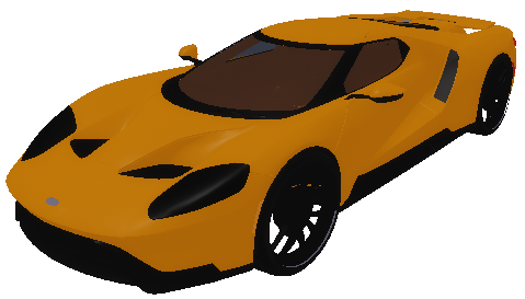 Baron Gt S 2017 Ford Gt Roblox Vehicle Simulator Wiki Fandom - roblox vehicle simulator gtr