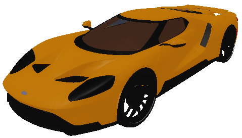 Baron Gt S 2017 Ford Gt Roblox Vehicle Simulator Wiki Fandom - roblox ford gt