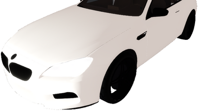 Discuss Everything About Roblox Vehicle Simulator Wiki Fandom - roblox vehicle simulator toyota ae86