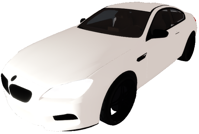Category Supercars Dealership Roblox Vehicle Simulator Wiki Fandom - galant mamba gts dodge viper gts roblox vehicle