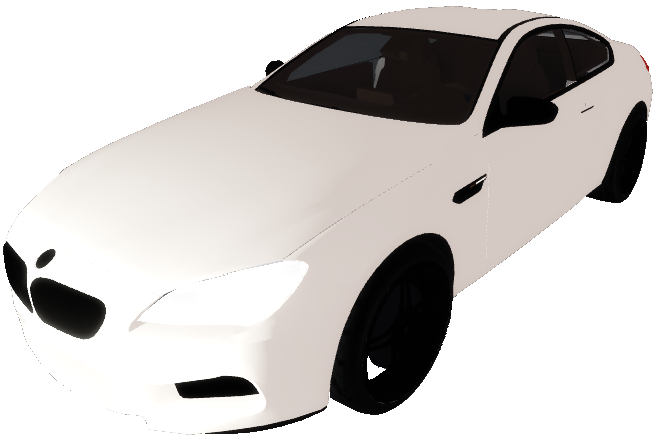 Driving Simulator, Roblox Wiki