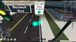 Roblox Vehicle Simulator Wiki Fandom - how do you use c4 in roblox vehicle simulator