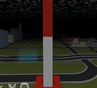 Ex Hoc Mundo Quest Roblox Vehicle Simulator Wiki Fandom - how to get starry camo in vehicle simulator roblox