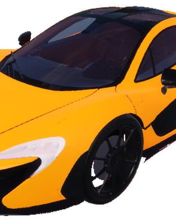 Mclovin Mk 1 Mclaren P1 Roblox Vehicle Simulator Wiki Fandom - buying racing the new super car in roblox vehicle simulator