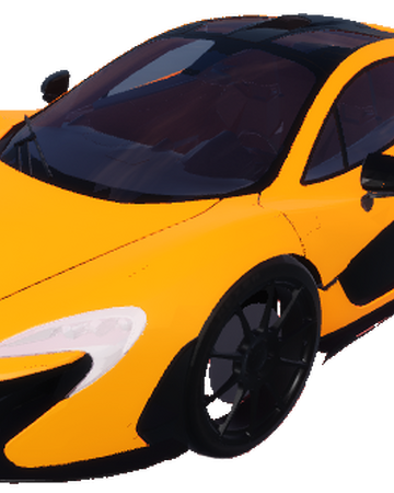 Mclovin Mk 1 Mclaren P1 Roblox Vehicle Simulator Wiki Fandom - spoilers vehicle simulator beta roblox roblox