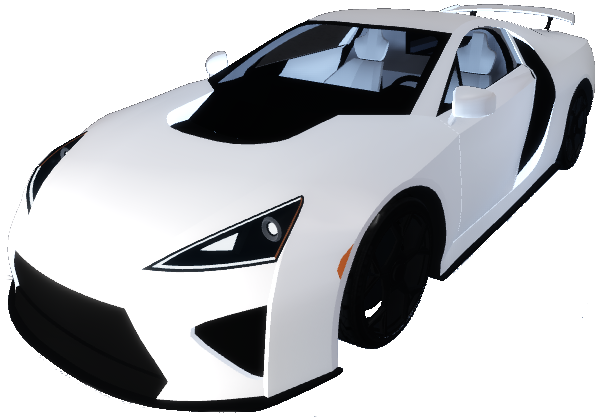 vehicle simulator roblox wiki