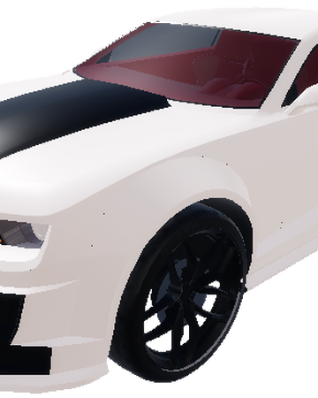Gauntlet Cantero Chevy Camaro Roblox Vehicle Simulator Wiki Fandom - roblox vehicle simulator how to get money fast 2018