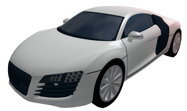 Category Blog Posts Roblox Vehicle Simulator Wiki Fandom - banned from roblox vehicle simulator