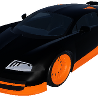 Bucatti Vacances Bugatti Veyron Roblox Vehicle Simulator Wiki Fandom - roblox vehicle tycoon wiki fandom