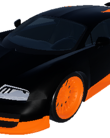 Bucatti Vacances Bugatti Veyron Roblox Vehicle Simulator Wiki Fandom - the best car game ever more cars added roblox