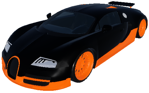 Bucatti Vacances Bugatti Veyron Roblox Vehicle Simulator Wiki Fandom - broken car roblox