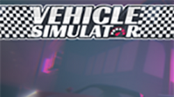 Roblox Vehicle Simulator Wiki Fandom - galaxy survive simulator new roblox