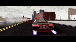 Roblox Vehicle Simulator Wiki Fandom - roblox vehicle simulator wiki fandom ferrari f40 roblox vehicle simulator wiki fandom powered by Roblox Vehicle Simulator Wiki Fandom - ferrari f40 roblox vehicle simulator wiki fandom powered by
