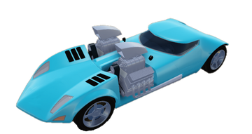 Hot wheels simulator outlet