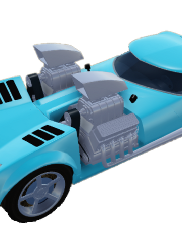 Twin Mill Iii Roblox Vehicle Simulator Wiki Fandom - roblox vehicle simulator codes wiki 2019