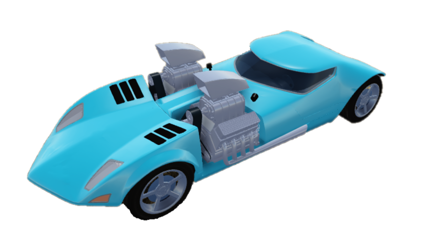 Twin Mill Iii Roblox Vehicle Simulator Wiki Fandom - fastest acceleration in vehicle simulator roblox agera r