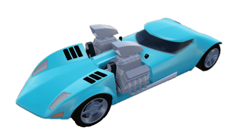 Twin Mill Iii Roblox Vehicle Simulator Wiki Fandom - twin mill iii roblox vehicle roblox car simulator Twin Mill Iii Roblox Vehicle Simulator Wiki Fandom - roblox car simulator
